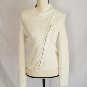 Moth Anthropologie Sweater